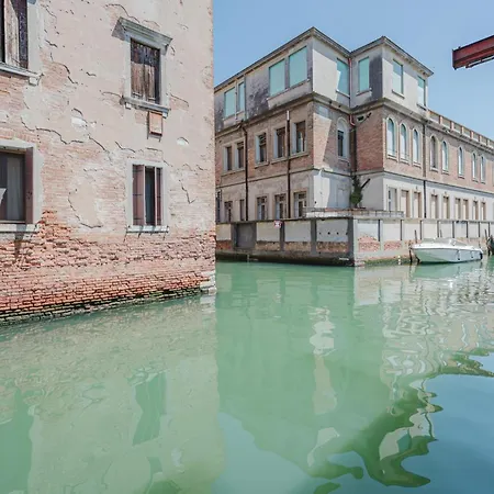 Balastro Design - Center