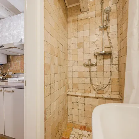 Balastro Design - Center Venetië