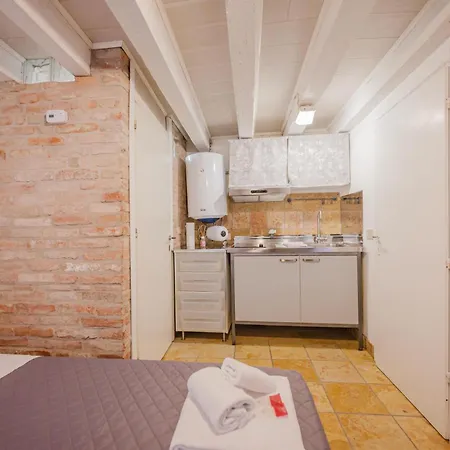 Balastro Design - Center