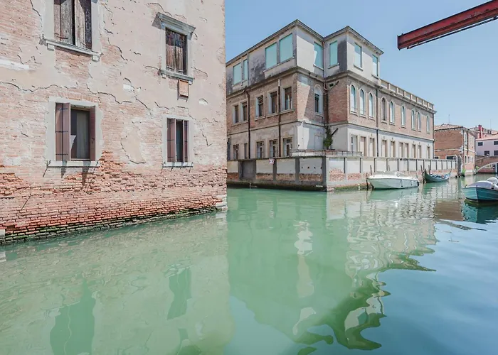 Balastro Design - Center