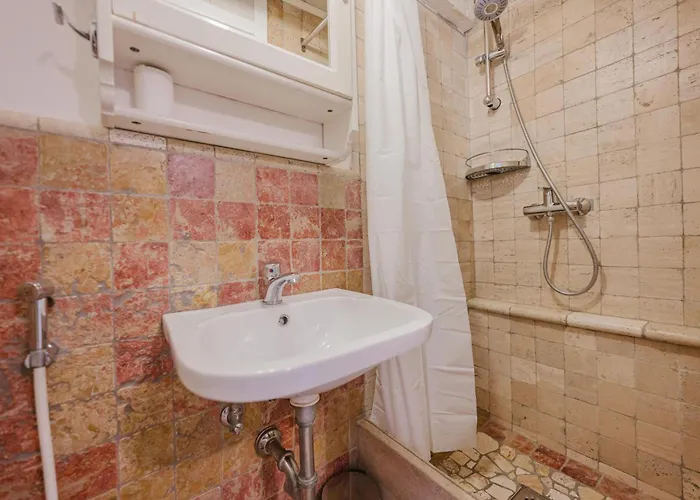 Balastro Design - Center Venetië